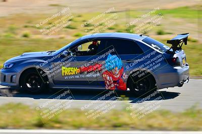 media/Apr-06-2024-Extreme Speed (Sat) [[3431b70655]]/Blue-Beginner/Session 1-The Bowl/